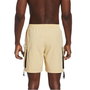 Maillot de bain homme Nike Beige