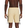 Maillot de bain homme Nike Beige