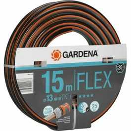 Gardena Tuyau d'arrosage Comfort FLEX 15m Ø13mm