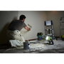Ryobi Projecteur LED 18V ONE+ RLFD18-0