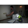 Ryobi Projecteur LED 18V ONE+ RLFD18-0