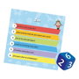 Asmodee BrainBox Imágenes
