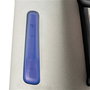 Russell Hobbs 26960-70 Hervidor électrique Luna Stone 1,7 L avec fonction ébullition rapide et bec verseur précis