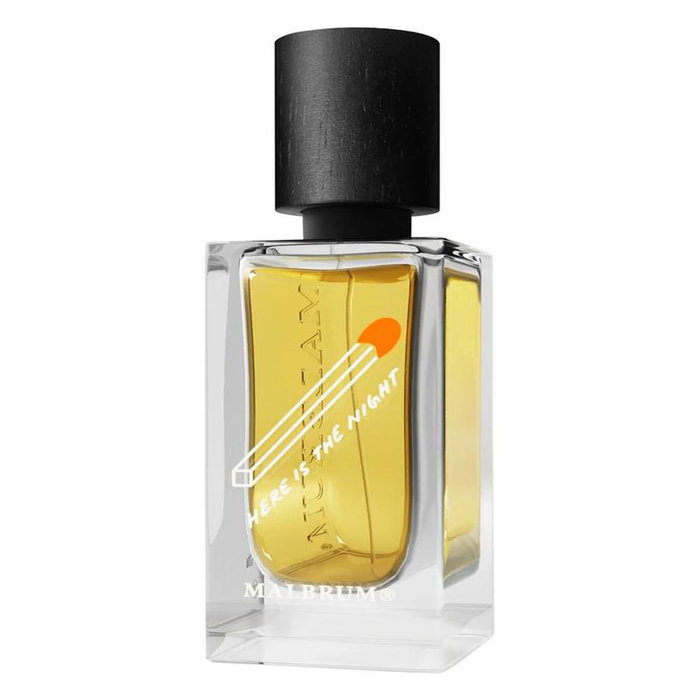 Marlborough Wildfire Parfum 30 ml Marlborough Wildfire Parfum 30 ml