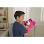 Disney Pixar - Peluche Lotso de Toy Story 3 - Lotso - 30 cm - Référence JDG82