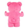 Mattel Peluche Interactive Lotso Disney Pixar Toy Story - Chante, Riait, 35 cm - Version Française