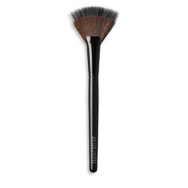 Laura Mercier Ceinture Porte-Pinceaux de Maquillage