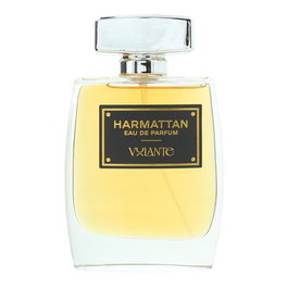 Volante Harmattan Eau de Parfum pour Hommes 100 ml