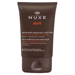 Nuxe Baume Multi-Usage Anti-Soif Homme 50 mL