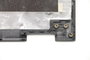 Lenovo Coque arrière d'écran LCD Bumblebee-1 pour ThinkPad X390 Yoga 20NN et 20NQ