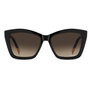 Monture de Lunettes + Lunettes de Soleil Missoni MIS 0271_C