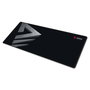 Tapis Antidérapant Savio Precision Control Noir