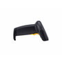Lecteur de Codes Barres Equip 35102007101