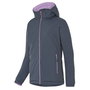 Veste de Sport pour Femme Joluvi 237241-3136