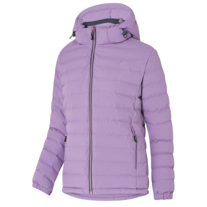 Veste de Sport pour Femme Joluvi 237241-3136