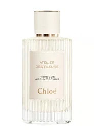 Chloe Hibiscus Abelmoschus Eau de Parfum pour femmes 150 ml