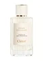 Chloe Hibiscus Abelmoschus Eau de Parfum pour femmes 150 ml