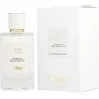 Chloe Hibiscus Abelmoschus Eau de Parfum pour femmes 150 ml