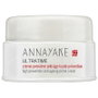 Annayake ULTRATIME anti-ageing prime cream 50 ml