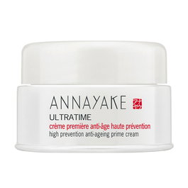 Crème de jour Annayake Ultratime 50 ml