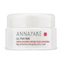 Annayake - Crème de Jour Précieuse Ultime Anti-Âge ULTRATIME 50 ml, Soin Visage Prévention Ride, Peaux Sèches