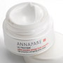 Annayake - Crème de Jour Précieuse Ultime Anti-Âge ULTRATIME 50 ml, Soin Visage Prévention Ride, Peaux Sèches