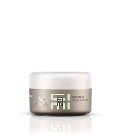 Wella EIMI GRIP CREAM 75ML