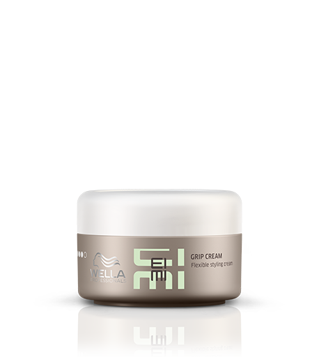 Wella EIMI GRIP CREAM 75ML Wella EIMI GRIP CREAM 75ML