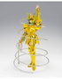 Tamashii Nations Saint Cloth Myth Ex Saint Seiya - Virgo Shun Inheritor of the Gold Cloth Version - Figurine articulée 17 cm