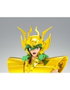 Tamashii Nations Saint Cloth Myth Ex Saint Seiya - Virgo Shun Inheritor of the Gold Cloth Version - Figurine articulée 17 cm
