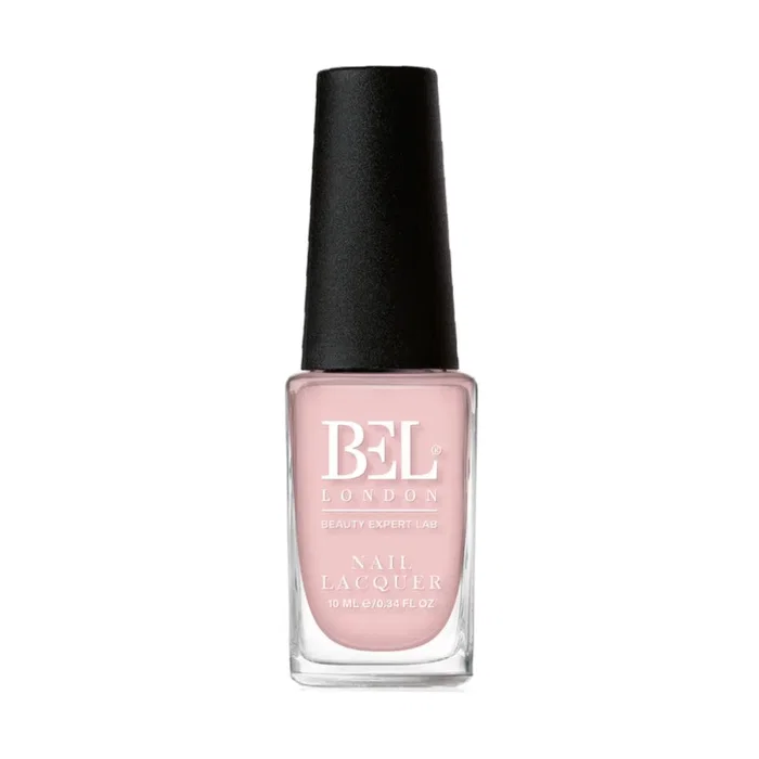 Bel London Vernis à ongles Bel London Vernis à ongles