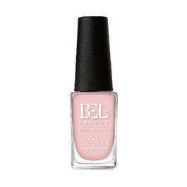 Bel London - Vernis à ongles séchage rapide 10 ml - Acétate de butyle