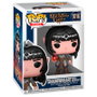 FUNKO Figura POP Baldurs Gate Shadowheart with Artifact
