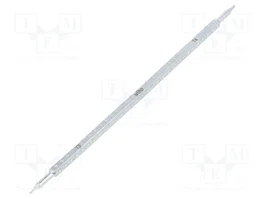 WIHA Tournevis à pivot échangeable Torx TX03, TX04 SYSTEM 4