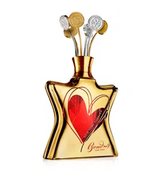 Bond No.9 New York Forever Limited Edition Eau de Parfum 100 ml