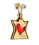 Bond No.9 New York Forever Limited Edition Eau de Parfum 100 ml