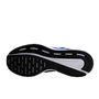 Chaussures de Running pour Adultes Nike Run Swift 3 Noir XL