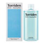 Torriden DIVE-IN Eau Nettoyante Acide Hyaluronique Bas Poids Moléculaire 400 ml