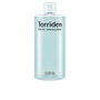 Torriden DIVE-IN Eau Nettoyante Acide Hyaluronique Bas Poids Moléculaire 400 ml