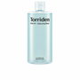 Torriden DIVE-IN Eau micellaire à l'acide hyaluronique de bas poids moléculaire 400 ml