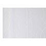 Rideaux Home ESPRIT Blanc 140 x 260 x 260 cm