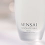 Sensai ABSOLUTE SILK micro-essence-en-lotion 125 ml