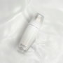 Sensai ABSOLUTE SILK micro-essence-en-lotion 125 ml