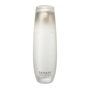 Sensai ABSOLUTE SILK micro-essence-en-lotion 125 ml