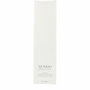 Sensai ABSOLUTE SILK micro-essence-en-lotion 125 ml