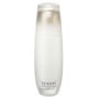 Sensai ABSOLUTE SILK Micro-Essence-en-Lotion 125 ml