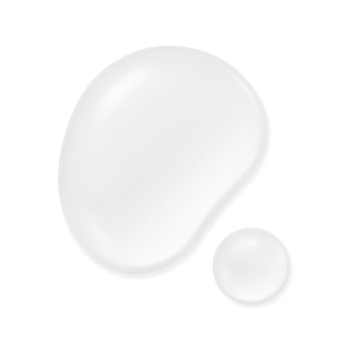 Sensai ABSOLUTE SILK micro-essence-en-lotion 125 ml