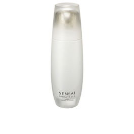 Sensai ABSOLUTE SILK micro-essence-en-lotion 125 ml