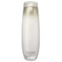 Sensai ABSOLUTE SILK micro-essence-en-lotion 125 ml