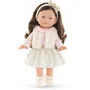 Corolle Poupée Élise Foret Enchantée 36 cm Edition Limitée